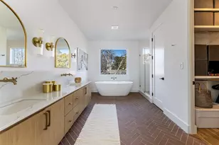 6437 Trammel Dr, Dallas, TX 75214 - Photo 21