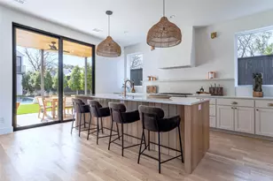 6437 Trammel Dr, Dallas, TX 75214 - Photo 9