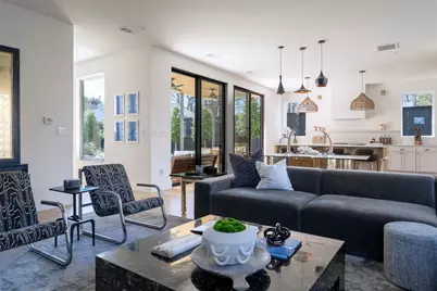 6437 Trammel Drive, Dallas, TX 75214 - Photo 7