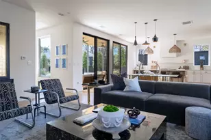 6437 Trammel Dr, Dallas, TX 75214 - Photo 7