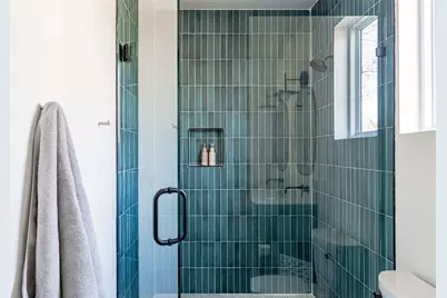 6437 Trammel Drive, Dallas, TX 75214 - Photo 29