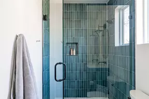 6437 Trammel Dr, Dallas, TX 75214 - Photo 29