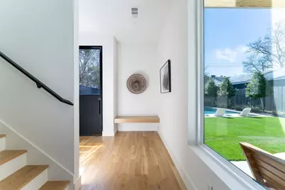 6437 Trammel Drive, Dallas, TX 75214 - Photo 5