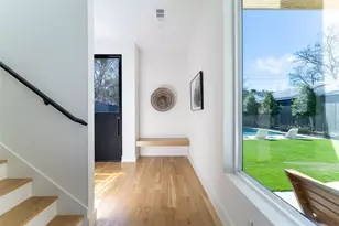 6437 Trammel Dr, Dallas, TX 75214 - Photo 5