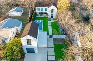 6437 Trammel Dr, Dallas, TX 75214 - Photo 39