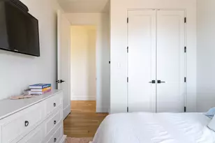 6437 Trammel Dr, Dallas, TX 75214 - Photo 31