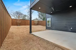 4016 Puget St, Dallas, TX 75212 - Photo 15