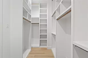 4016 Puget St, Dallas, TX 75212 - Photo 25