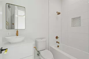4016 Puget St, Dallas, TX 75212 - Photo 27