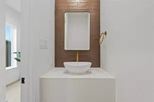 4016 Puget St, Dallas, TX 75212 - Photo 3