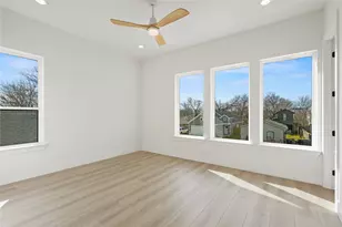 4016 Puget St, Dallas, TX 75212 - Photo 29