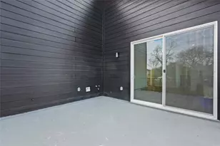 4016 Puget St, Dallas, TX 75212 - Photo 19