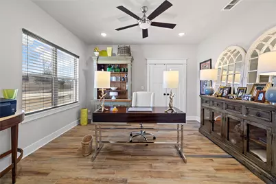 14681 Woodland Creek, Tyler, TX 75706 - Photo 9