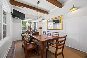 14681 Woodland Creek, Tyler, TX 75706 - Photo 17