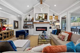 14681 Woodland Creek, Tyler, TX 75706 - Photo 11