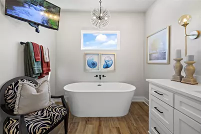 14681 Woodland Creek, Tyler, TX 75706 - Photo 19