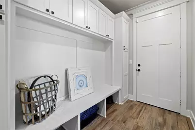 14681 Woodland Creek, Tyler, TX 75706 - Photo 29