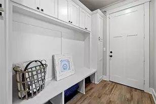 14681 Woodland Creek, Tyler, TX 75706 - Photo 29