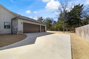 14681 Woodland Creek, Tyler, TX 75706 - Photo 5