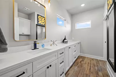 14681 Woodland Creek, Tyler, TX 75706 - Photo 27