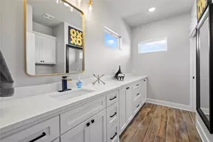 14681 Woodland Creek, Tyler, TX 75706 - Photo 27