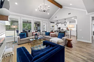 14681 Woodland Creek, Tyler, TX 75706 - Photo 13