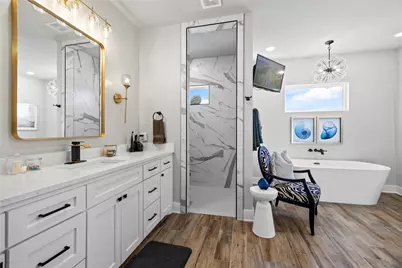 14681 Woodland Creek, Tyler, TX 75706 - Photo 21