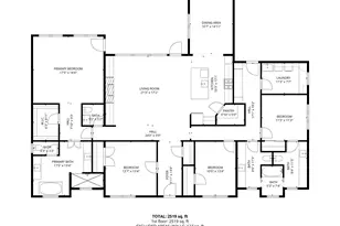 14681 Woodland Creek, Tyler, TX 75706 - Photo 31