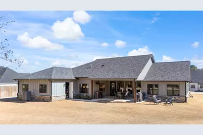 14681 Woodland Creek, Tyler, TX 75706 - Photo 3