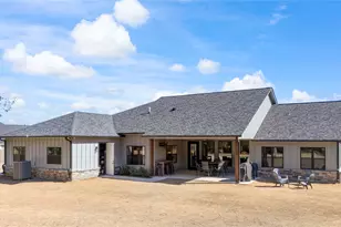 14681 Woodland Creek, Tyler, TX 75706 - Photo 3