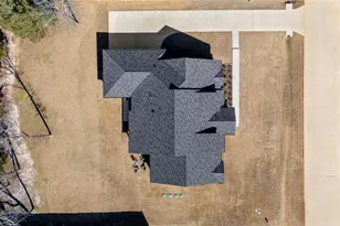 14681 Woodland Creek, Tyler, TX 75706 - Photo 7