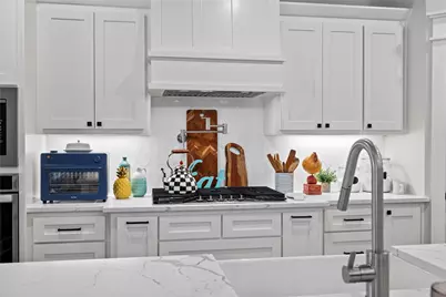 14681 Woodland Creek, Tyler, TX 75706 - Photo 15