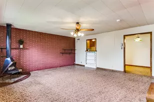 4812 Flagstone Dr, Fort Worth, TX 76114 - Photo 13