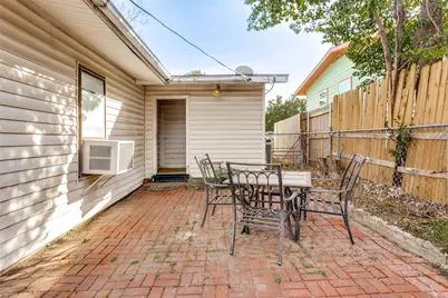 4812 Flagstone Drive, Fort Worth, TX 76114 - Photo 23