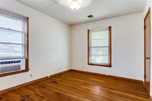 4812 Flagstone Dr, Fort Worth, TX 76114 - Photo 21