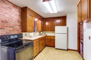 4812 Flagstone Dr, Fort Worth, TX 76114 - Photo 15