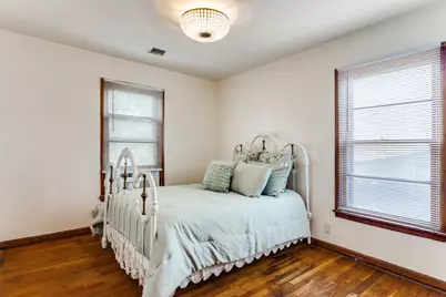 4812 Flagstone Drive, Fort Worth, TX 76114 - Photo 19