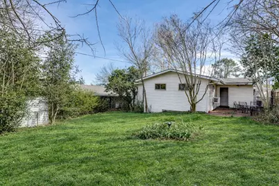 4812 Flagstone Drive, Fort Worth, TX 76114 - Photo 25