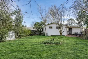 4812 Flagstone Dr, Fort Worth, TX 76114 - Photo 25