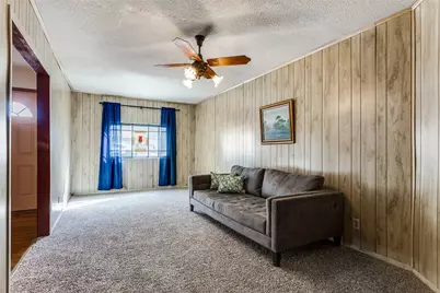 4812 Flagstone Drive, Fort Worth, TX 76114 - Photo 9