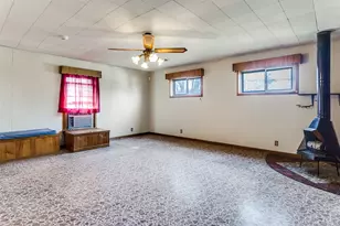 4812 Flagstone Dr, Fort Worth, TX 76114 - Photo 11