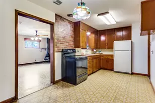 4812 Flagstone Dr, Fort Worth, TX 76114 - Photo 17