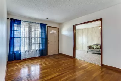 4812 Flagstone Drive, Fort Worth, TX 76114 - Photo 7