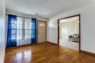 4812 Flagstone Dr, Fort Worth, TX 76114 - Photo 7