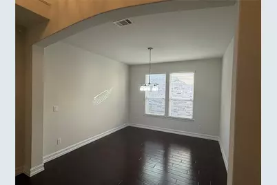 2341 Leeward Place, Little Elm, TX 75068 - Photo 11