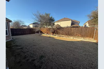 2341 Leeward Place, Little Elm, TX 75068 - Photo 27