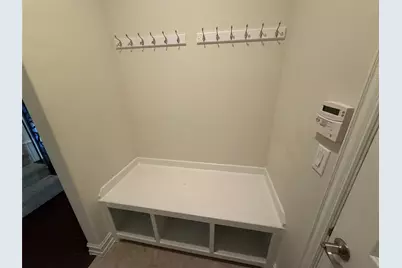 2341 Leeward Place, Little Elm, TX 75068 - Photo 21