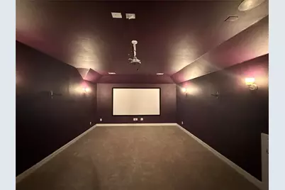 2341 Leeward Place, Little Elm, TX 75068 - Photo 17