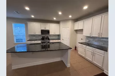 2341 Leeward Place, Little Elm, TX 75068 - Photo 3