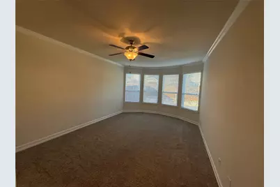 2341 Leeward Place, Little Elm, TX 75068 - Photo 13